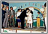 Emanuele Labanchi premia Anno 1988.jpg