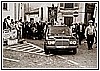 Funerale di Stefano Rivetti -.jpg