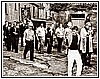 Funerale di Stefano Rivetti 1988.jpg