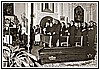 Funerale di Stefano Rivetti.jpg