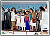 Giusi Ambrosio premia Anno 1988.jpg