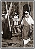 Via Crucis - La passione 1980.jpg