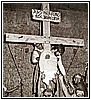 Via Crucis - la deposizione 1980.jpg