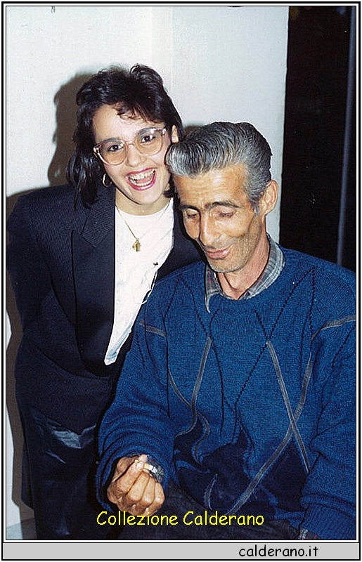 Anna e Biagio Maimone.jpg