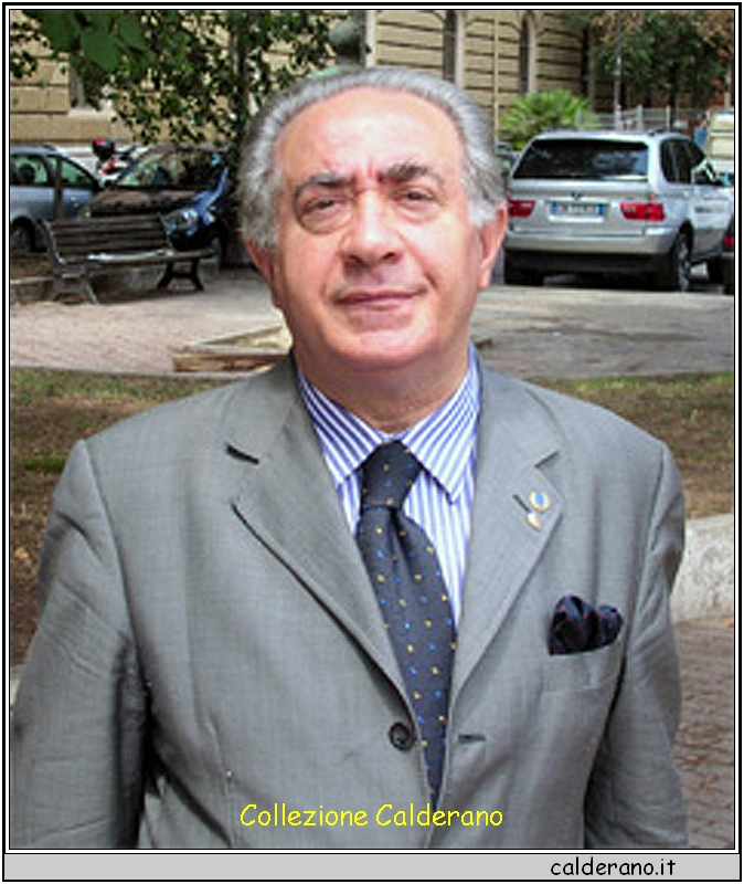 Biagio Calderano Senior.jpg