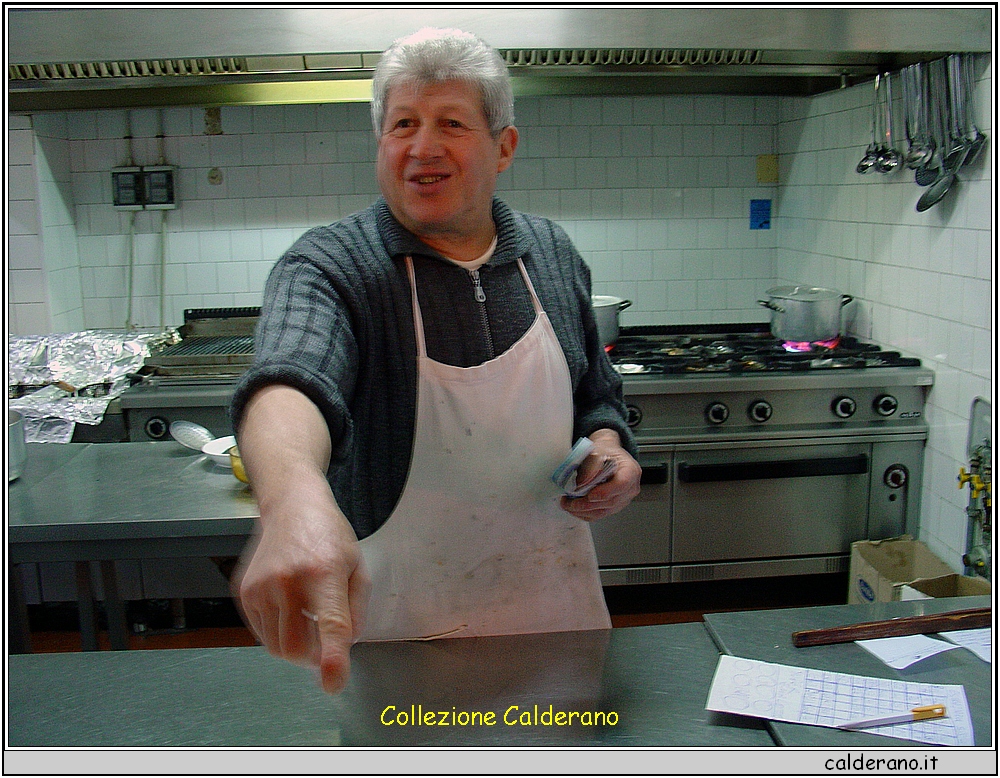 Cesare Laprea 2004.jpg