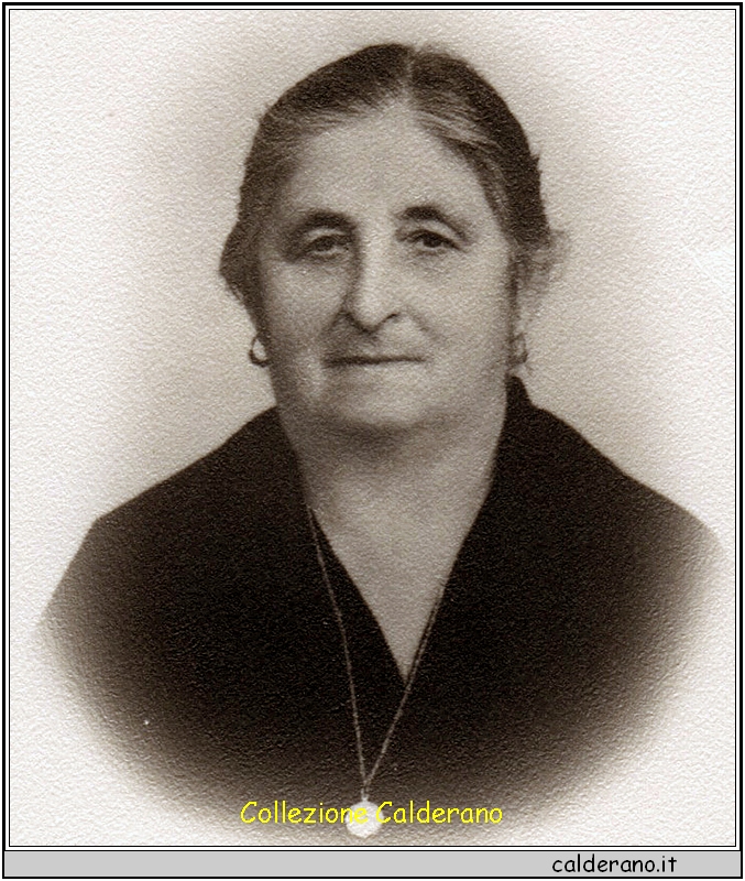 Elena Iannini ved. Pappalardo.jpg