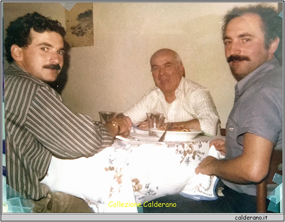 Feluccio, Gigino e Umberto Avigliano.JPG