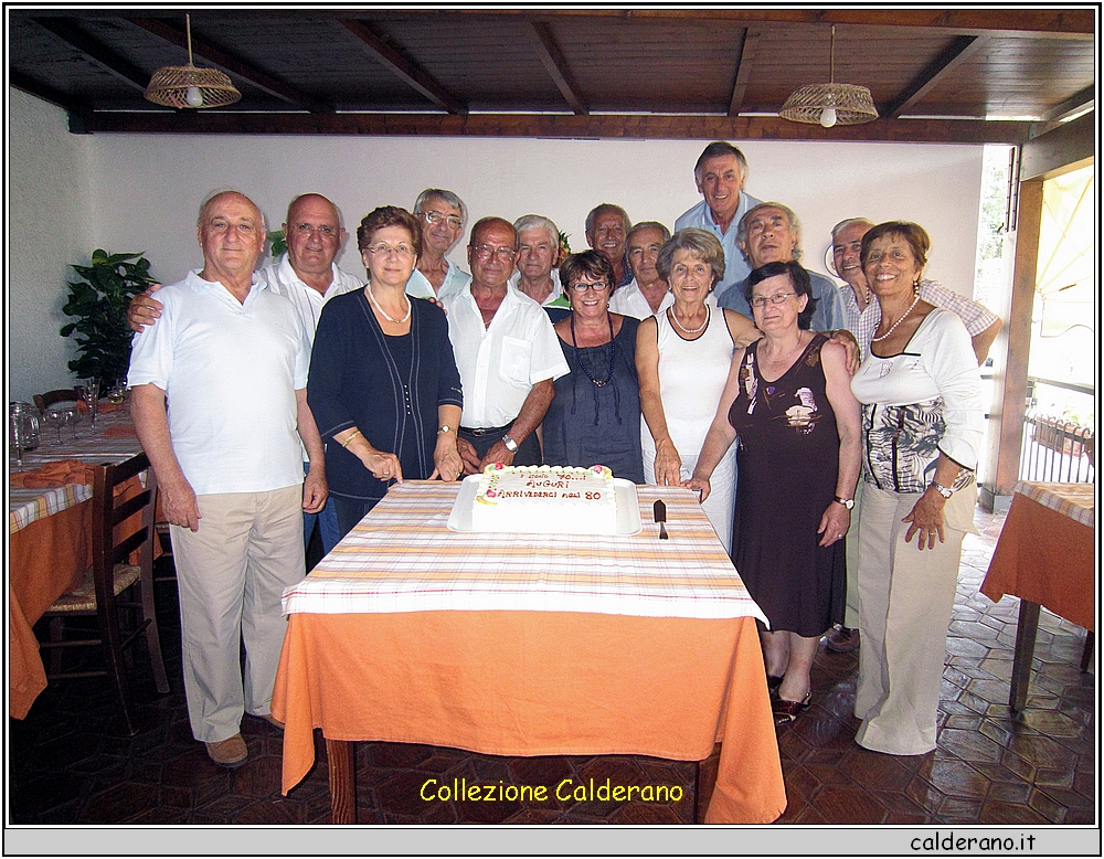 Gruppo dei settantenni 2011.jpg