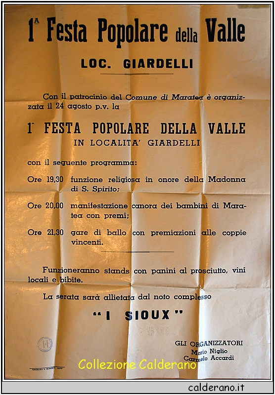 Manifesto Festa Giardelli.JPG