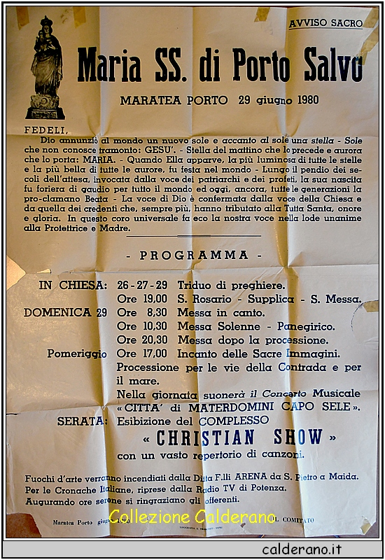 Manifesto Portosalvo 1980.JPG