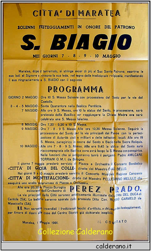 Manifesto San Biagio 1981.JPG