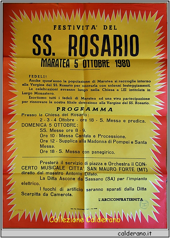 Manifesto del Rosario 1980.JPG