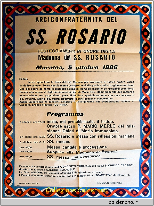 Manifesto del Rosario 1986.JPG