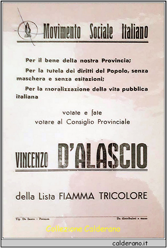 Manifesto elezioni Provinciali di Vincenzo D'Alascio.jpg