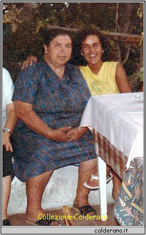 Nannina ed Elisabetta.JPG