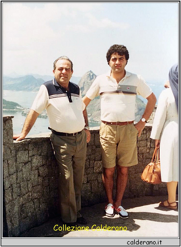 Vincenzo e Michele Limongi a Rio.jpg