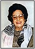 Antonietta Burza Limongi 1998.jpg