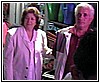 Carmela e Nicola Spagnuolo 2002.jpg