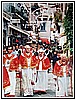 Domenico Sarsale alla Processione di San Biagio anno 2002.jpg