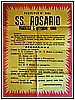 Manifesto del Rosario 1980.JPG