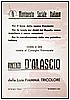 Manifesto elezioni Provinciali di Vincenzo D'Alascio.jpg