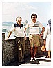 Vincenzo e Michele Limongi a Rio.jpg