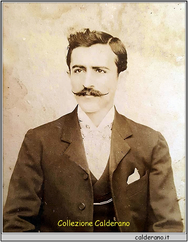 Bernardo Martino Maratea 6-7-1880 - Caracas 12-12-1922.jpg