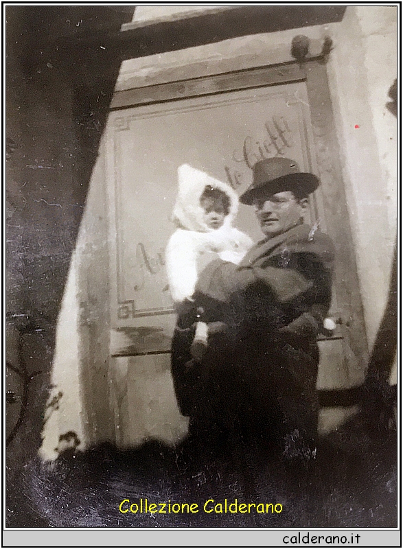 Guido e Cristina D'Orlando 2-5-1948.JPG