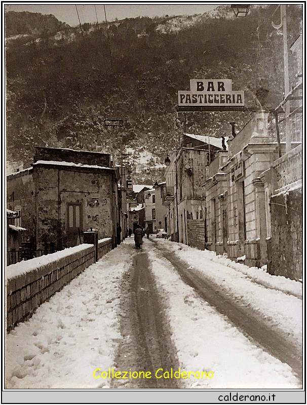 La neve a Corso Garibaldi.jpg