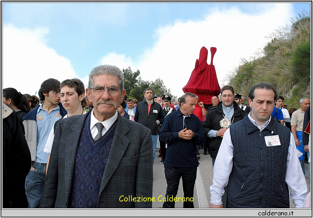 Processione di San Biagio - Giovedi' 2007.jpg