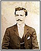 Bernardo Martino Maratea 6-7-1880 - Caracas 12-12-1922.jpg