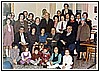 Famiglia Biagio Schettino - Natale 1971.jpg