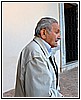 Francescantonio Laprea 2007.jpg