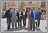 Franz, Domingo, Maria, Umberto, Patricia, Giada, Biagio e Luigi 2007.jpg