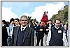 Processione di San Biagio - Giovedi' 2007.jpg