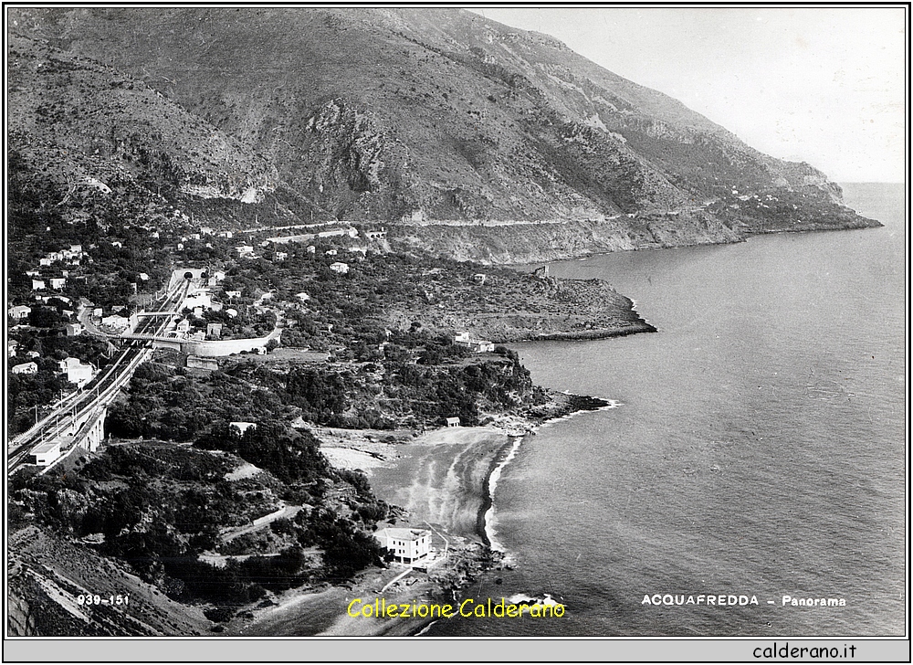 Acquafredda - Panorama - Cartolina.jpeg