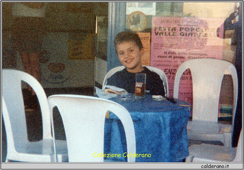 Agostino Trotta al bar.jpeg