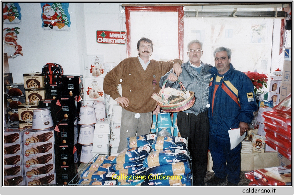 Aldo Trotta, Jose' Tortorella e Michele Santi.jpeg