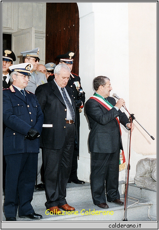 Allocuzione del Sindaco Mario Di Trani 1997.jpeg