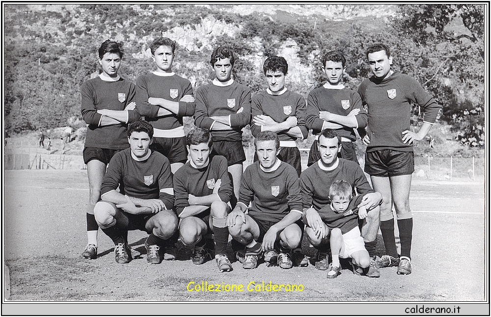 Calcio Maratea 5.jpeg