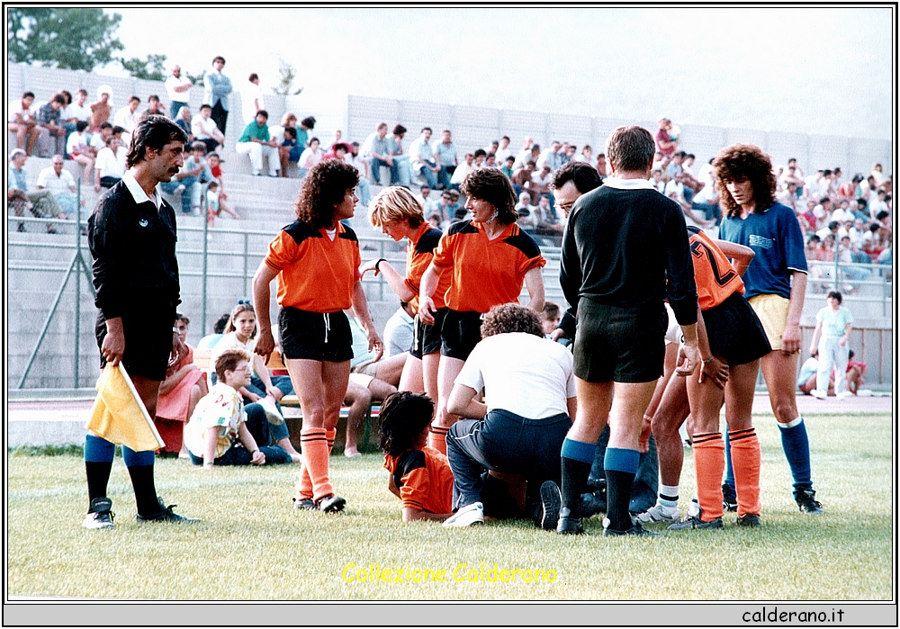 Calcio femminile 20.jpeg