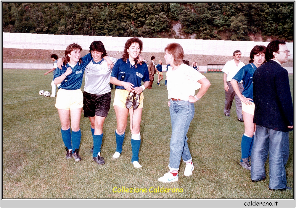 Calcio femminile 9.jpeg