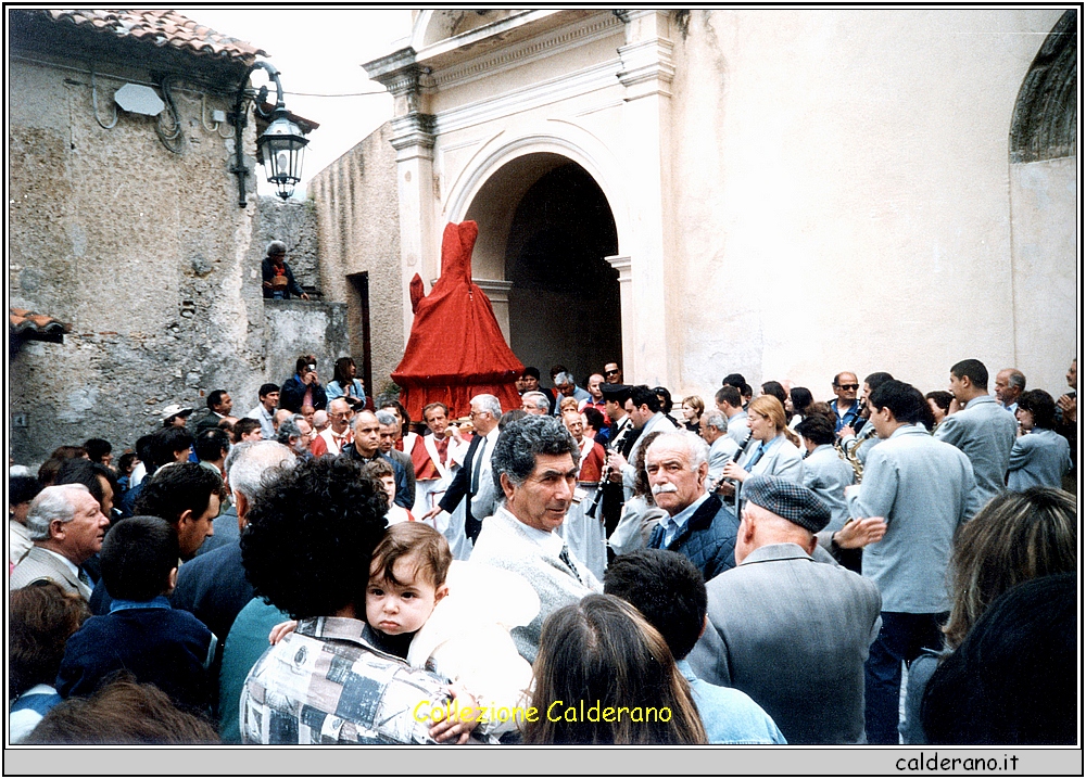 Domenica di San Biagio.jpeg