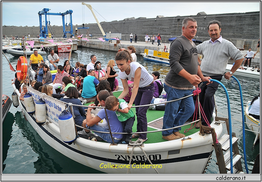 Festa di Portosalvo 2010.jpg