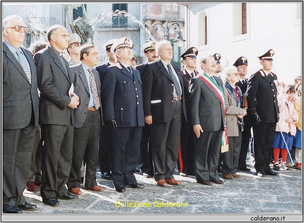 Inno d'Italia in Piazza Vitolo.jpeg