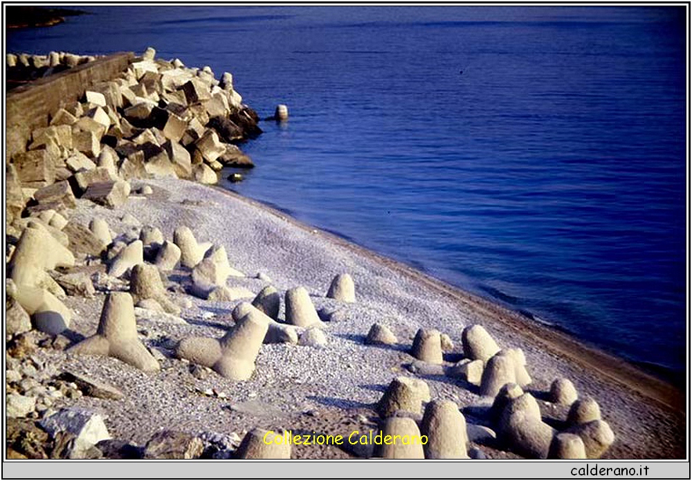 La spiaggia della Racia.jpg