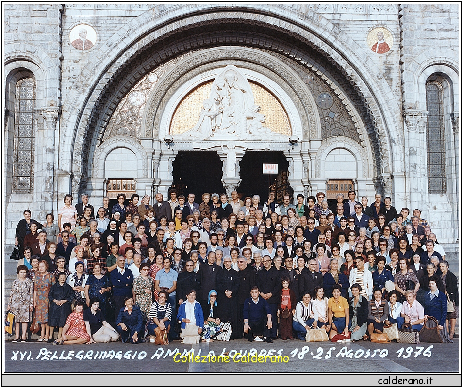 Lourdes 1976 1.jpeg