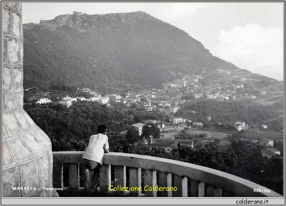 Maratea - Panorama - Cartolina.jpeg