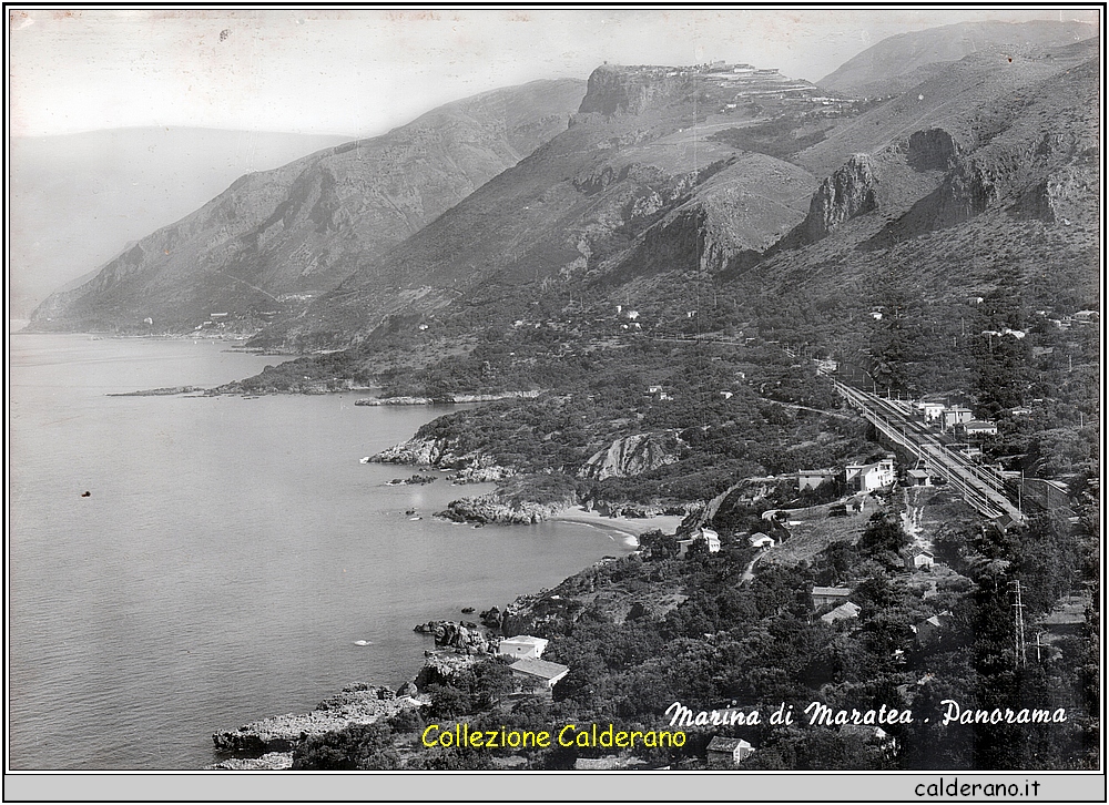 Marina di Maratea - Cartolina.jpeg